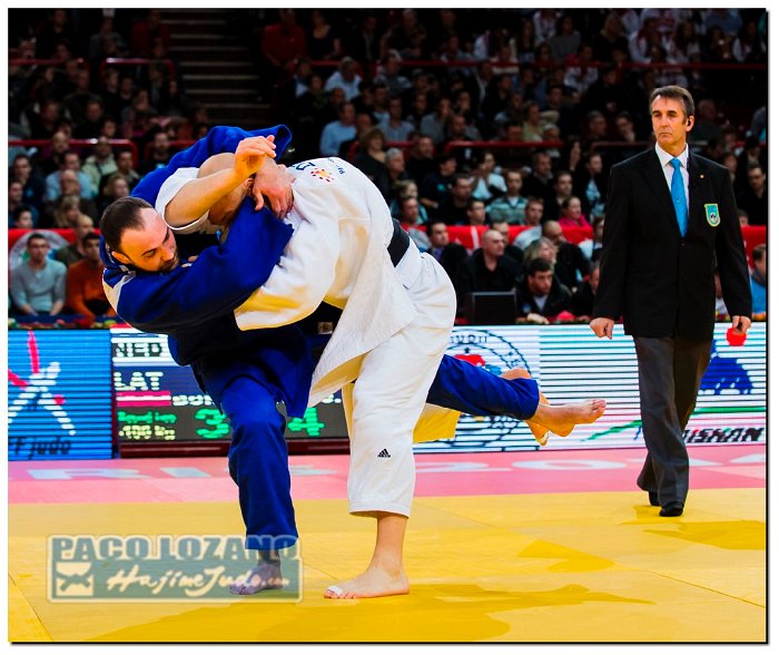 Paris 2014 by P.Lozano cat -100 kg_PLM3297